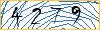 Enter the symbols from the picture