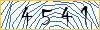 Enter the symbols from the picture