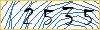 Enter the symbols from the picture