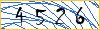 Enter the symbols from the picture
