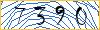 Enter the symbols from the picture