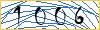 Enter the symbols from the picture