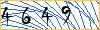 Enter the symbols from the picture