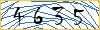 Enter the symbols from the picture