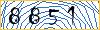 Enter the symbols from the picture