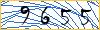 Enter the symbols from the picture