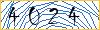 Enter the symbols from the picture