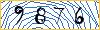 Enter the symbols from the picture