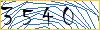 Enter the symbols from the picture