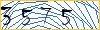 Enter the symbols from the picture