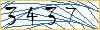 Enter the symbols from the picture
