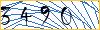 Enter the symbols from the picture