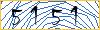 Enter the symbols from the picture