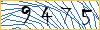 Enter the symbols from the picture