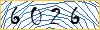 Enter the symbols from the picture