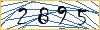 Enter the symbols from the picture