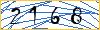 Enter the symbols from the picture