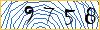 Enter the symbols from the picture