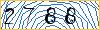 Enter the symbols from the picture
