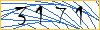 Enter the symbols from the picture