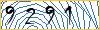 Enter the symbols from the picture