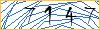 Enter the symbols from the picture