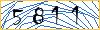 Enter the symbols from the picture