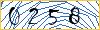 Enter the symbols from the picture
