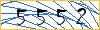 Enter the symbols from the picture