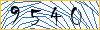 Enter the symbols from the picture