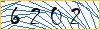 Enter the symbols from the picture