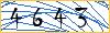Enter the symbols from the picture