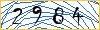 Enter the symbols from the picture