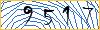 Enter the symbols from the picture