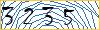 Enter the symbols from the picture