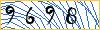 Enter the symbols from the picture