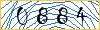 Enter the symbols from the picture