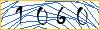 Enter the symbols from the picture