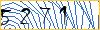 Enter the symbols from the picture