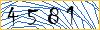 Enter the symbols from the picture