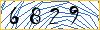 Enter the symbols from the picture