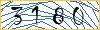 Enter the symbols from the picture