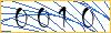 Enter the symbols from the picture