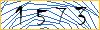 Enter the symbols from the picture