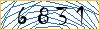 Enter the symbols from the picture