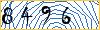 Enter the symbols from the picture