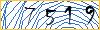 Enter the symbols from the picture