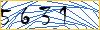 Enter the symbols from the picture