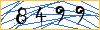 Enter the symbols from the picture