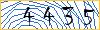 Enter the symbols from the picture